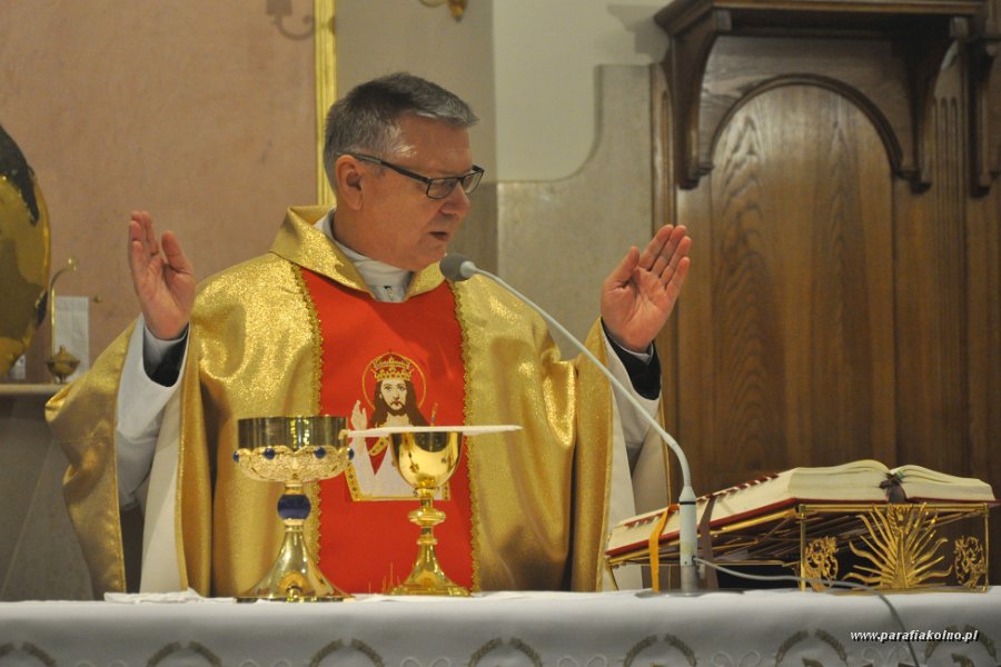 041 Uroczysta suma.jpg